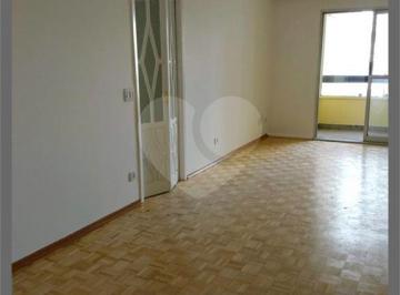Apartamento · 70m² · 3 Quartos · 1 Vaga · Apartamento com 3 quartos à venda em Santana - SP