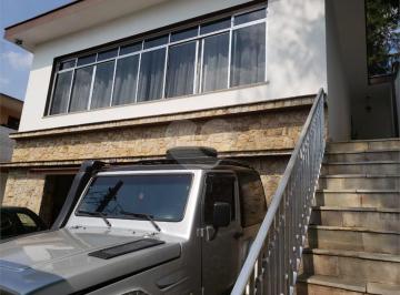 Casa · 200m² · 2 Quartos · 6 Vagas · Casa com 2 quartos à venda em Tremembé - SP