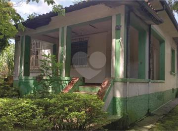 Casa · 600m² · 3 Quartos · 3 Vagas · Casa térrea com 3 quartos à venda em Tremembé - SP