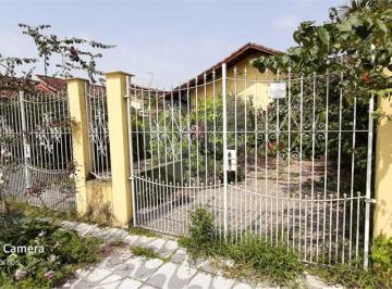 Casa · 200m² · 2 Quartos · 2 Vagas · Casa com 2 quartos à venda em Florida mirim - SP