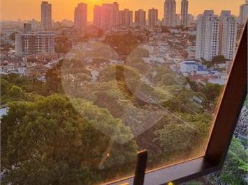 Comercial · 27m² · 1 Vaga · Salas à venda em Santana - SP