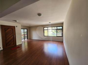 Apartamento · 174m² · 4 Quartos · 2 Vagas · Duplex com 4 quartos à venda em Jardim são paulo(zona norte) - SP