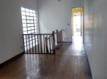 Casa · 194m² · 3 Quartos · 2 Vagas · Sobrado com 3 quartos à venda em Santana - SP
