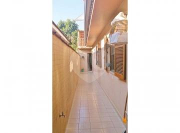 Casa · 320m² · 3 Quartos · 2 Vagas · Sobrado com 3 quartos à venda em Parada inglesa - SP