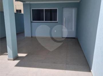 Casa · 150m² · 3 Quartos · Casa com 3 quartos à venda em Residencial são bernardo - MG