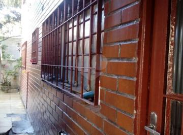 Casa · 270m² · 4 Quartos · 5 Vagas · Casa com 4 quartos à venda em Santana - SP