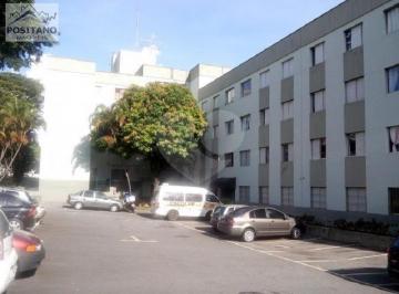 Apartamento · 45m² · 2 Quartos · 1 Vaga · Apartamento com 2 quartos à venda em Vila amélia - SP