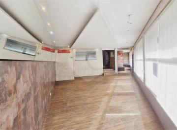 Casa · 300m² · Sobrado à venda em Santana - SP