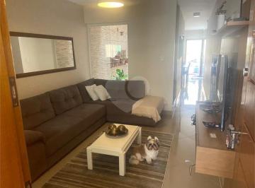 Casa · 143m² · 1 Quarto · Casa com 1 quartos à venda em Vila beatriz - SP