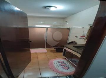 Casa · 130m² · 5 Quartos · 4 Vagas · Casa com 5 quartos à venda em Jardim santa cruz (zona norte) - SP