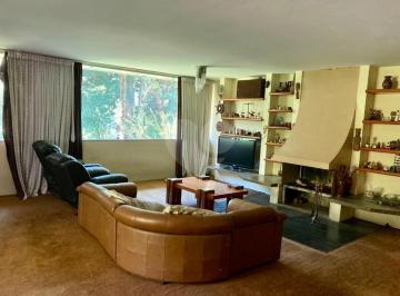 Casa · 892m² · 5 Quartos · 8 Vagas · Casa térrea com 5 quartos à venda em Tremembé - SP