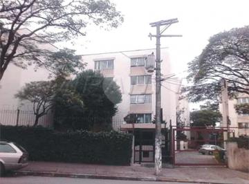 Apartamento · 48m² · 2 Quartos · Apartamento com 2 quartos à venda em Lauzane paulista - SP
