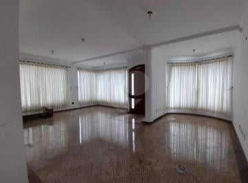 Casa · 300m² · 5 Quartos · 8 Vagas · Sobrado com 5 quartos à venda em Jardim são paulo(zona norte) - SP
