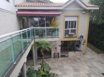 Casa · 450m² · 4 Quartos · Sobrado com 4 quartos à venda em Jardim são paulo(zona norte) - SP