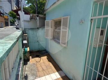 Casa · 143m² · 2 Quartos · 1 Vaga · Casa térrea com 2 quartos à venda em Jardim são paulo(zona norte) - SP