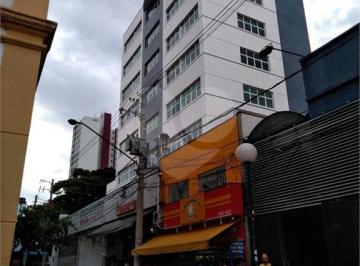 Comercial · 700m² · Prédio inteiro à venda em Centro - SP