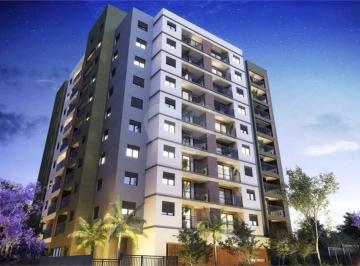 Apartamento · 46m² · 2 Quartos · 1 Vaga · Apartamento com 2 quartos à venda em Parque mandaqui - SP