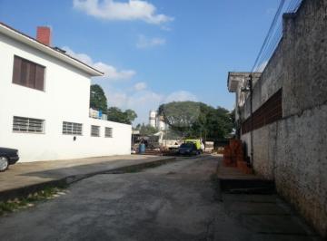 Terreno · 3000m² · Terreno à venda em Jardim das graças - SP