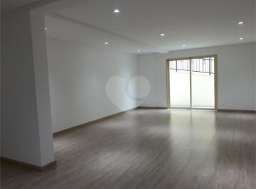 Apartamento · 66m² · 2 Quartos · 1 Vaga · Apartamento com 2 quartos à venda em Jardim são paulo(zona norte) - SP