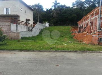 Terreno · 540m² · Terreno à venda em Portal do santa paula - SP