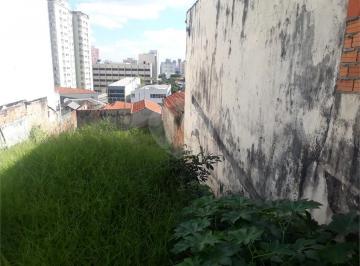 Terreno · 370m² · Terreno à venda em Casa verde - SP