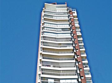 Apartamento · 283m² · 4 Quartos · 5 Vagas · Apartamento com 4 quartos à venda em Santana - SP
