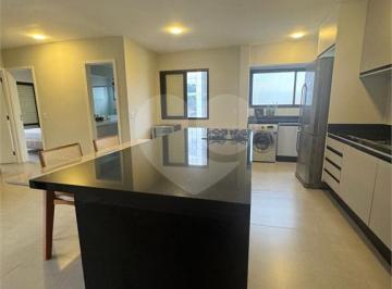 Apartamento · 82m² · 2 Quartos · 1 Vaga · Apartamento com 2 quartos à venda em Santana - SP