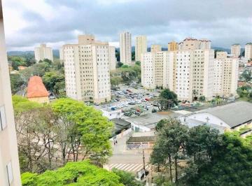 Apartamento · 77m² · 3 Quartos · 1 Vaga · Apartamento com 3 quartos à venda em Parque mandaqui - SP