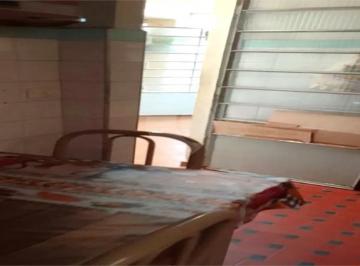 Casa · 200m² · 1 Quarto · Casa térrea com 1 quartos à venda em Vila romero - SP