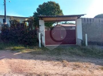 Rural · 1255m² · 3 Quartos · 10 Vagas · Chácara com 3 quartos à venda em Olhos d´água - SP
