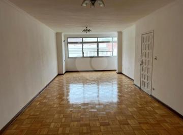 Apartamento · 152m² · 3 Quartos · Apartamento com 3 quartos à venda em Bom retiro - SP