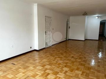 Apartamento · 152m² · 3 Quartos · Apartamento com 3 quartos à venda em Bom retiro - SP