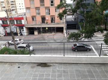 Apartamento · 100m² · 3 Quartos · 1 Vaga · Apartamento com 3 quartos à venda em Santana - SP