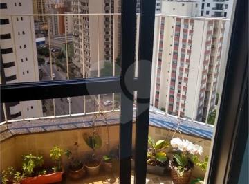 Apartamento · 100m² · 2 Quartos · 2 Vagas · Apartamento com 2 quartos à venda em Tucuruvi - SP