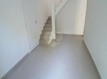 Casa · 300m² · 5 Quartos · 3 Vagas · Casa com 5 quartos à venda em Lauzane paulista - SP