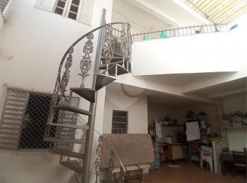 Casa · 209m² · 2 Quartos · 1 Vaga · Sobrado com 2 quartos à venda em Parque mandaqui - SP