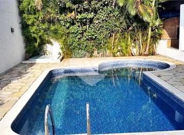 Casa · 356m² · 3 Quartos · 3 Vagas · Casa térrea com 3 quartos à venda em Tremembé - SP