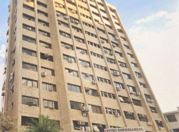 Comercial · 49m² · 1 Vaga · Salas à venda em Santana - SP