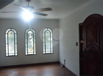 Casa · 180m² · 3 Quartos · Sobrado com 3 quartos à venda em Vila romero - SP