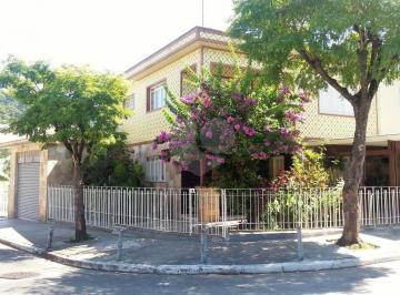 Casa · 155m² · 3 Quartos · 2 Vagas · Sobrado com 3 quartos à venda em Tremembé - SP