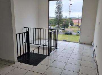 Comercial · 90m² · 1 Vaga · Salas à venda em Aldeia da serra - SP
