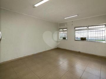 Comercial · 120m² · Prédio inteiro à venda em Parque mandaqui - SP