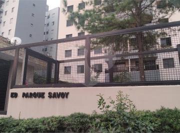 Apartamento · 205m² · 3 Quartos · 4 Vagas · Cobertura com 3 quartos à venda em Lauzane paulista - SP