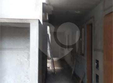 Apartamento · 32m² · 1 Quarto · Apartamento com 1 quartos à venda em Vila basileia - SP