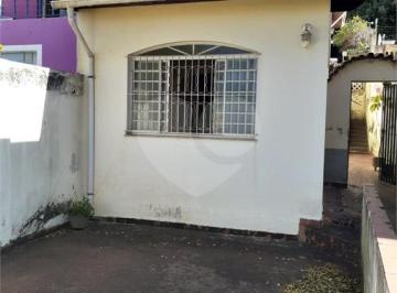 Casa · 220m² · 2 Quartos · 2 Vagas · Casa com 2 quartos à venda em Jardim são paulo(zona norte) - SP