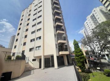 Apartamento · 315m² · 4 Quartos · 3 Vagas · Apartamento com 4 quartos à venda em Parque mandaqui - SP