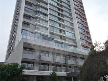 Apartamento · 76m² · 2 Quartos · 1 Vaga · Apartamento com 2 quartos à venda em Jardim vera cruz - SP