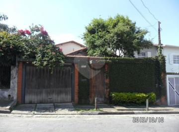 Casa · 150m² · 2 Quartos · 3 Vagas · Sobrado com 2 quartos à venda em Tremembé - SP