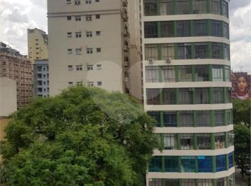 Apartamento · 64m² · 1 Quarto · Apartamento com 1 quartos à venda em Campos elíseos - SP