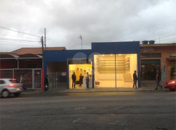 Comercial · 151m² · 2 Vagas · Prédio inteiro à venda em Jardim peri - SP